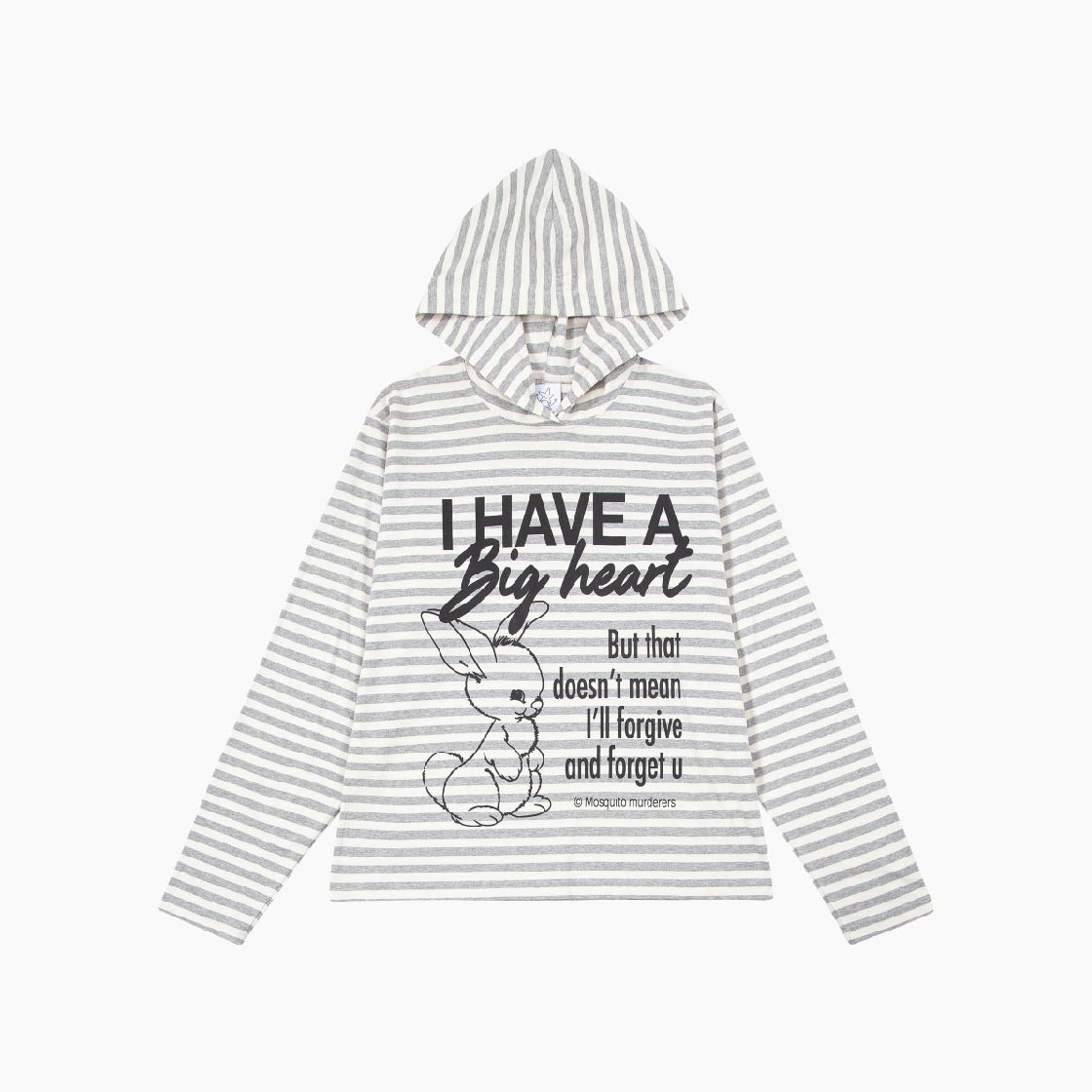 mosquito-murderers-kream