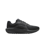 Nike Winflo 11 Black Anthracite