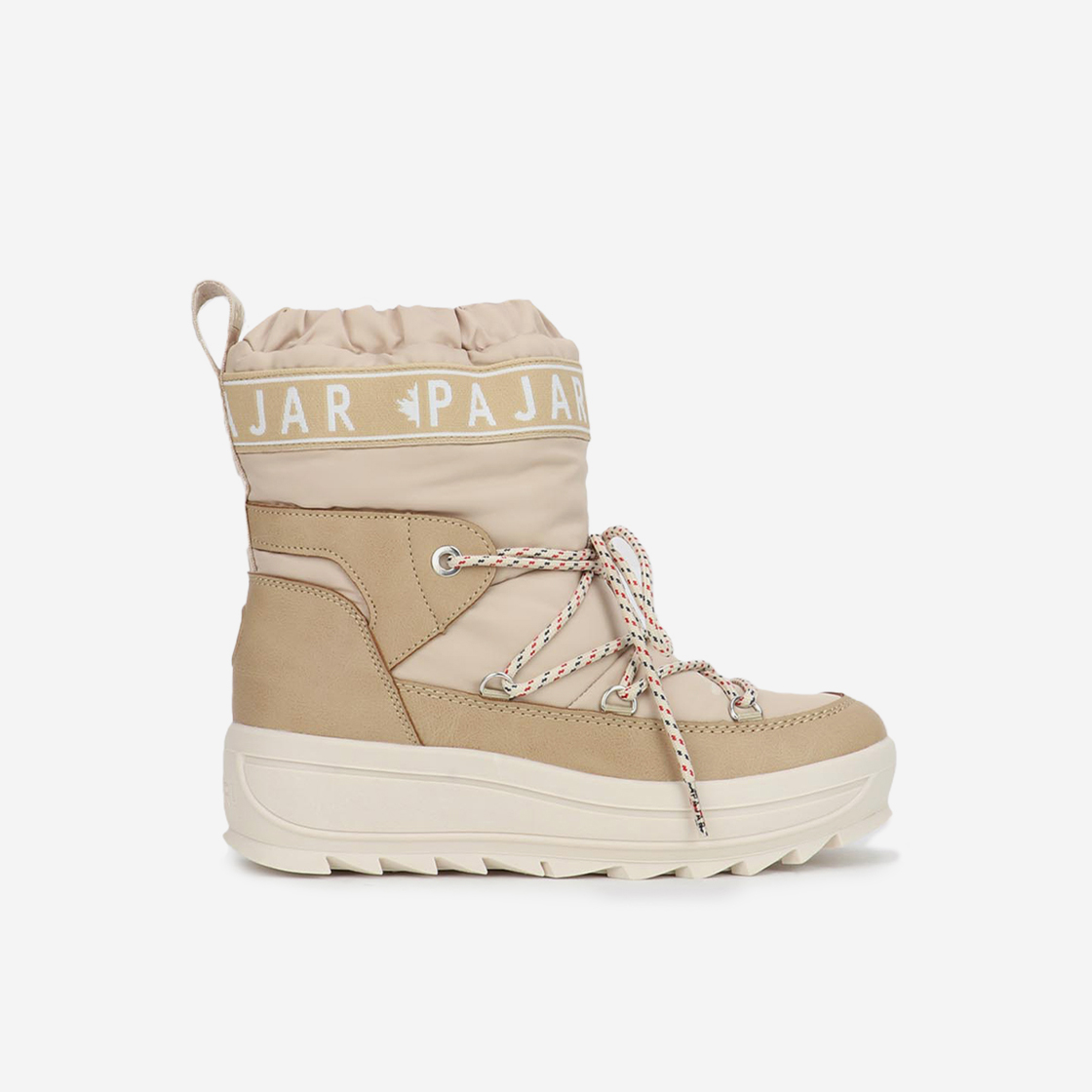 파잘 갤럭시 부츠 샌드(Pajar Galaxy Sand) - 1