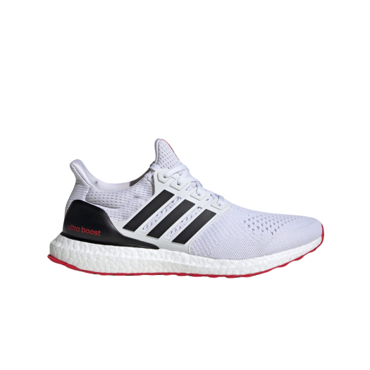 Adidas Ultraboost 1.0 Cloud White Core Black