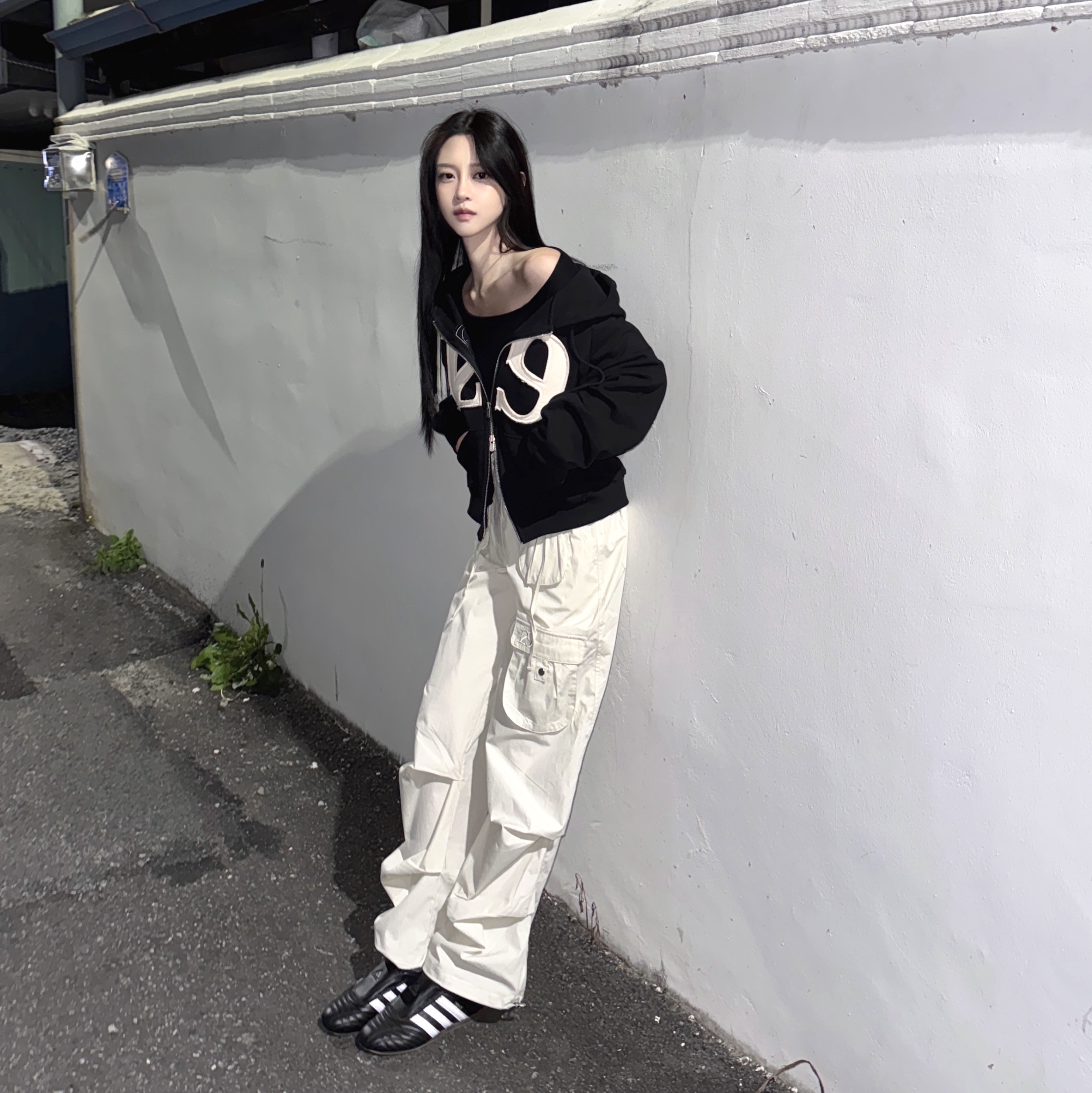 asyouare님의 스타일 - 4
