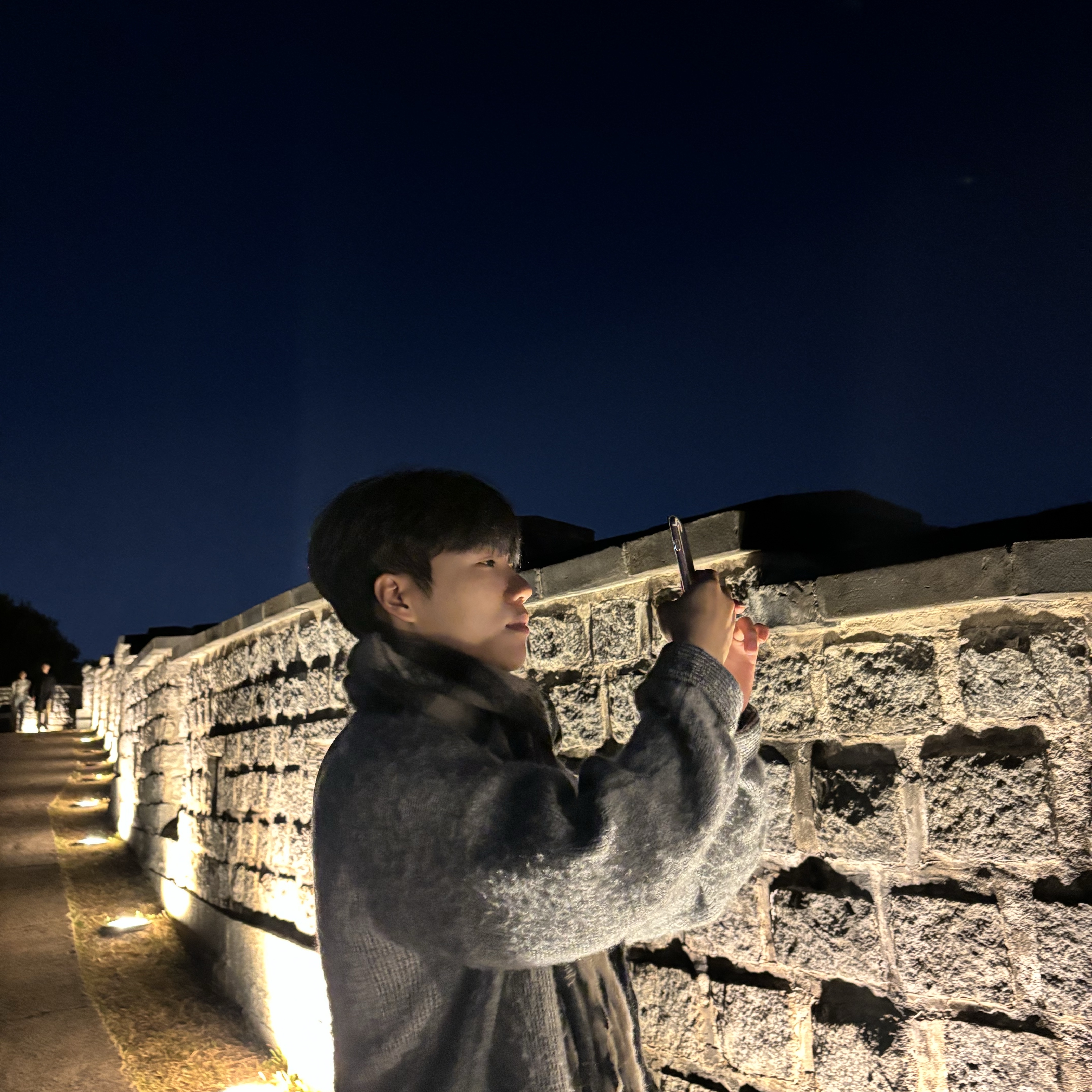 jk9yzbkkvf님의 스타일 - 1