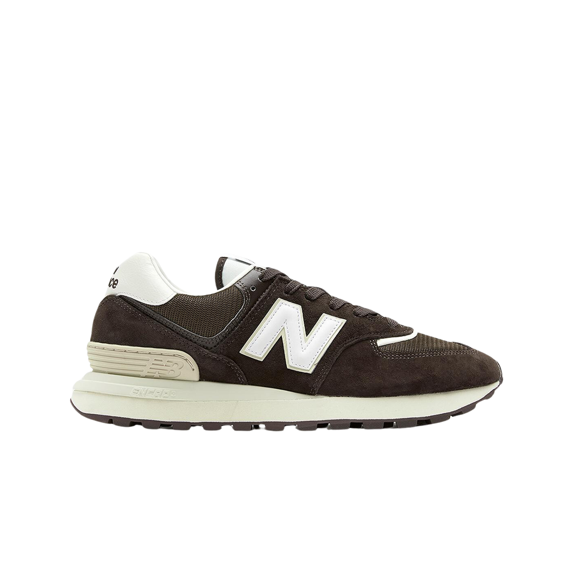 뉴발란스 574 레거시 브라운(New Balance 574 Legacy Brown)
