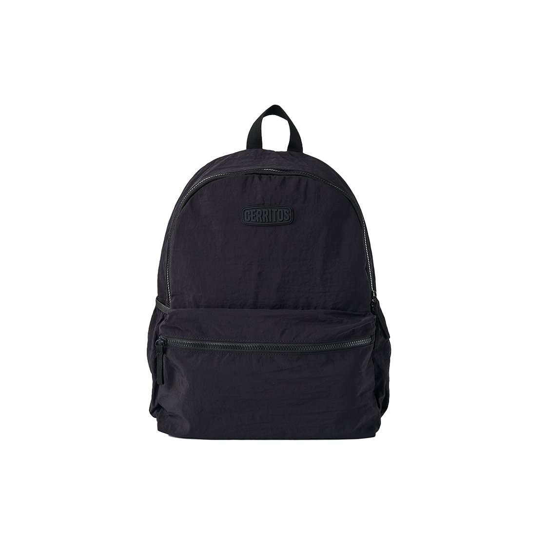 CCTAB124U0_BK Hotel Cerritos Candy BackPack Black