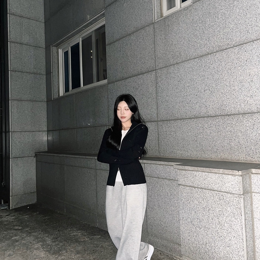 asyouare님의 스타일 - 4