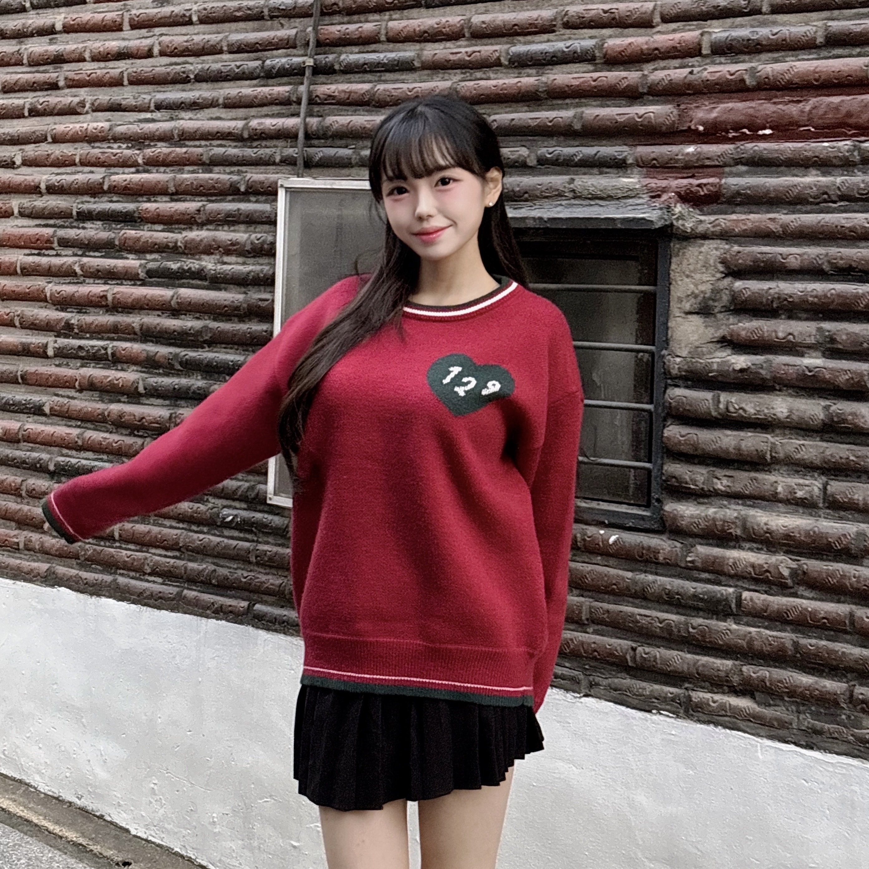 asyouare님의 스타일 - 1