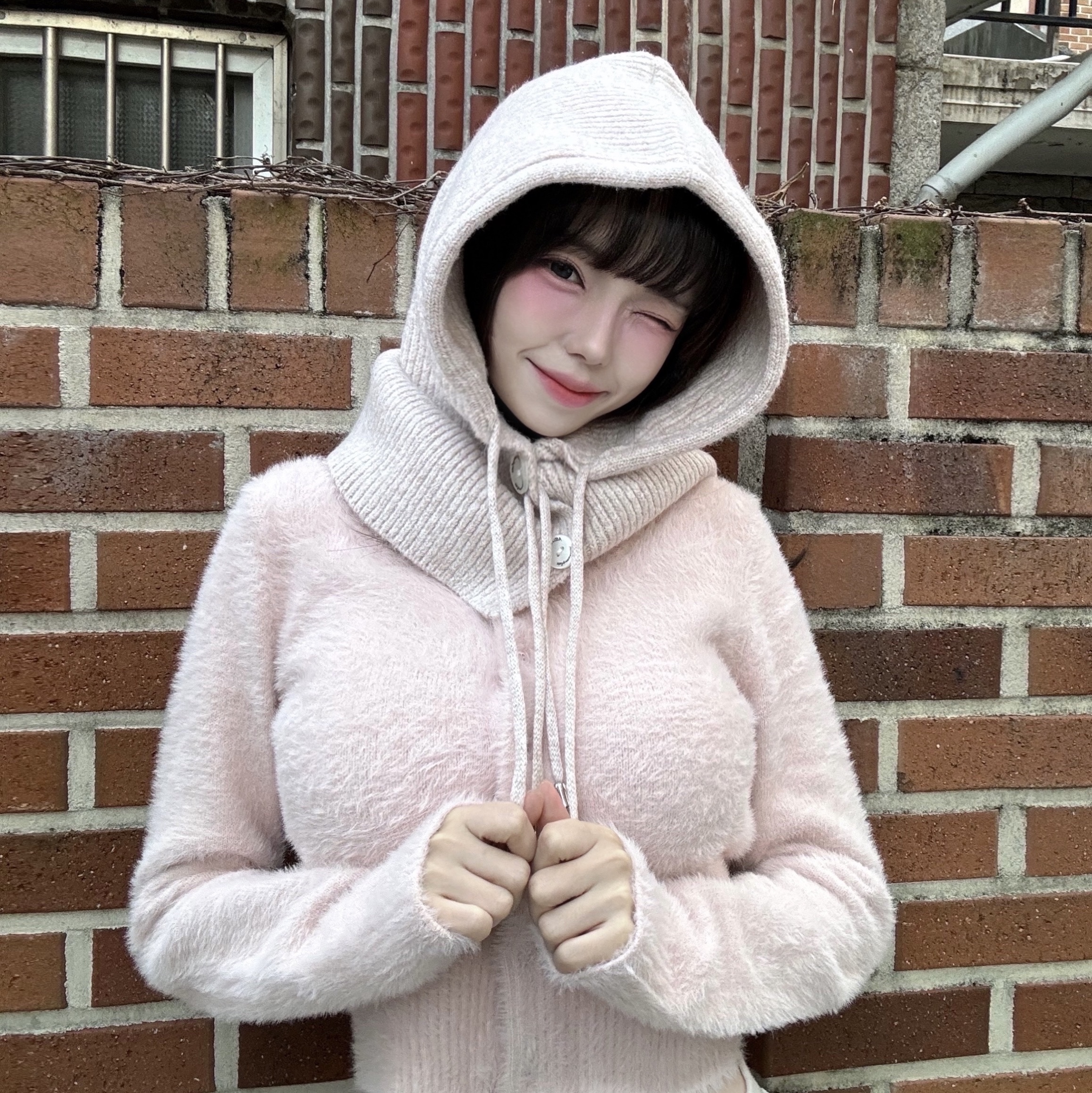 asyouare님의 스타일 - 3