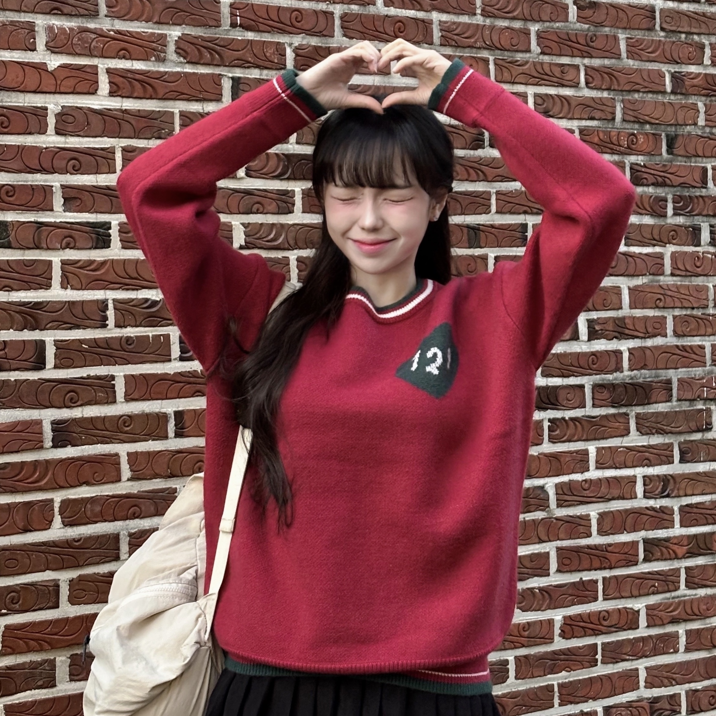 asyouare님의 스타일 - 3