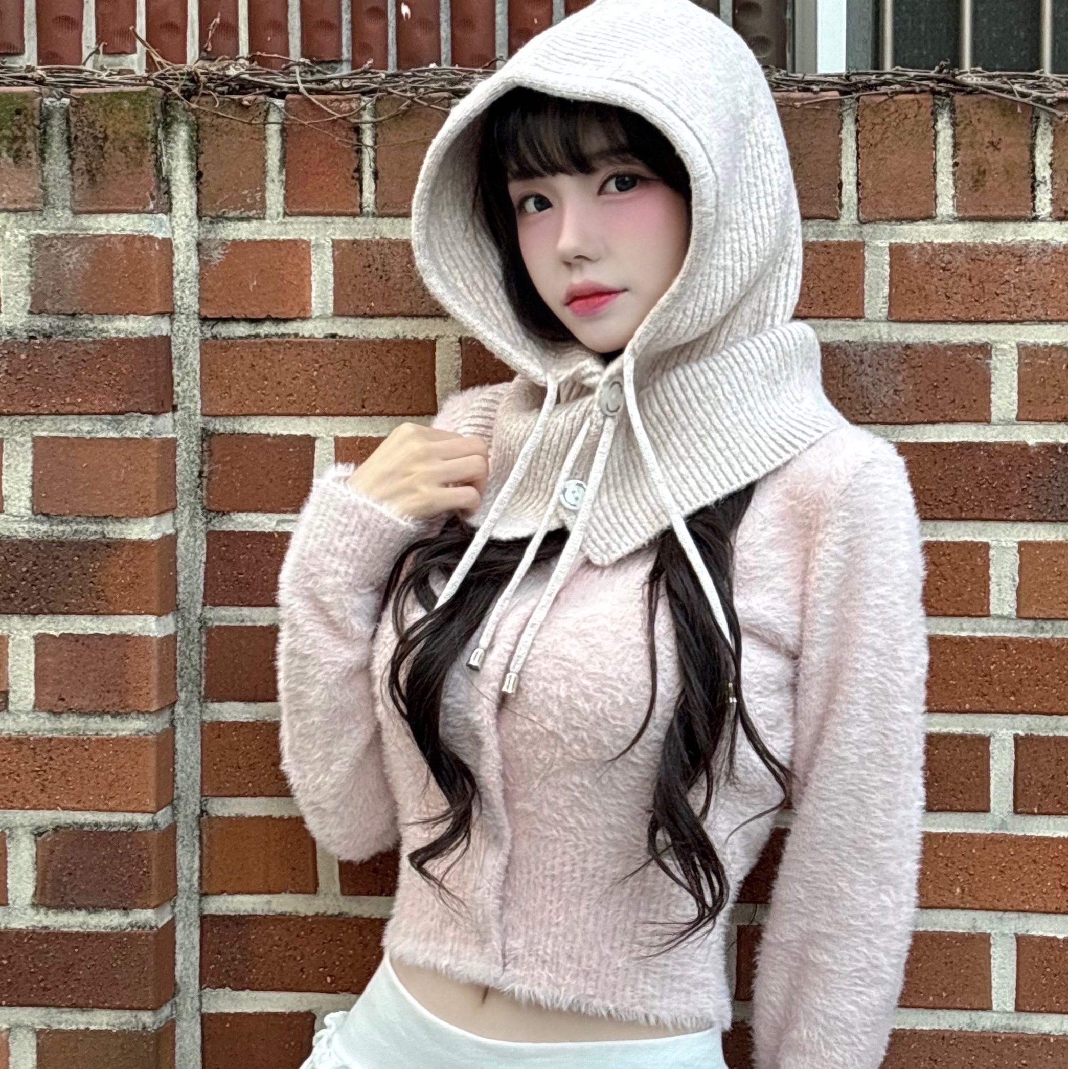 asyouare님의 스타일 - 1