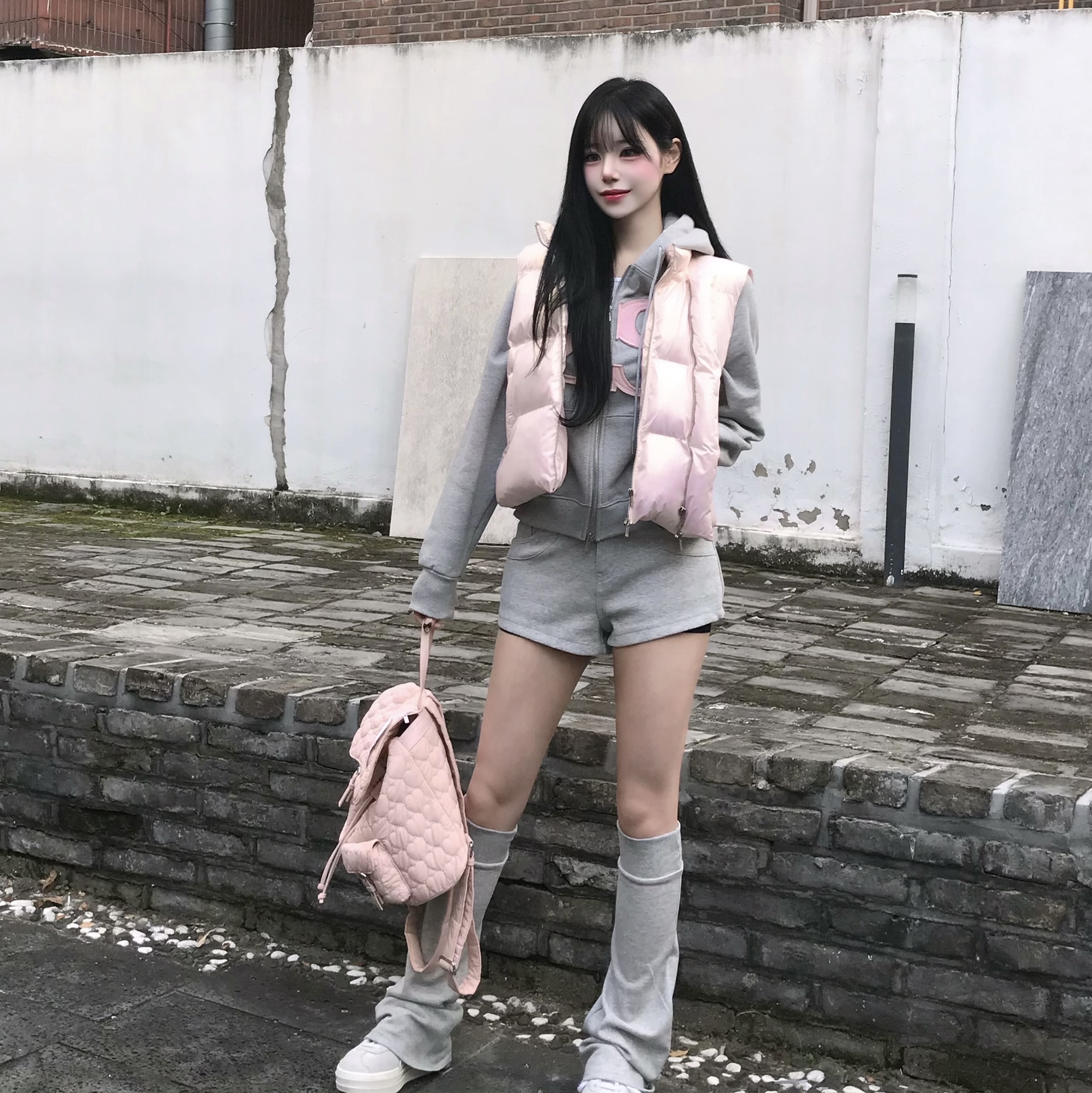 asyouare님의 스타일 - 1