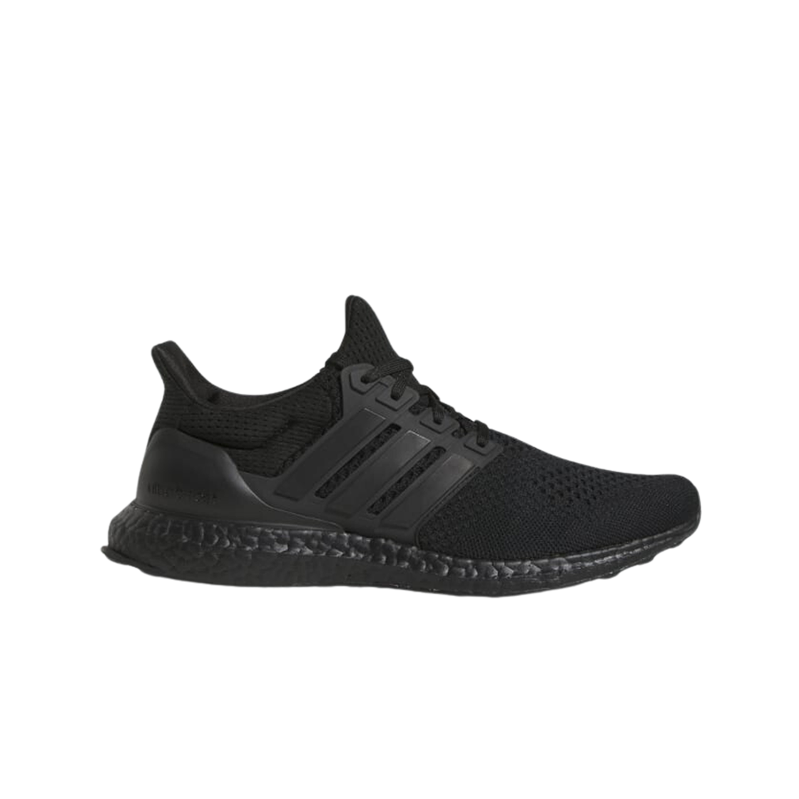 아디다스 울트라부스트 1.0 코어 블랙 빔 그린(Adidas Ultraboost 1.0 Core Black Beam Green)
