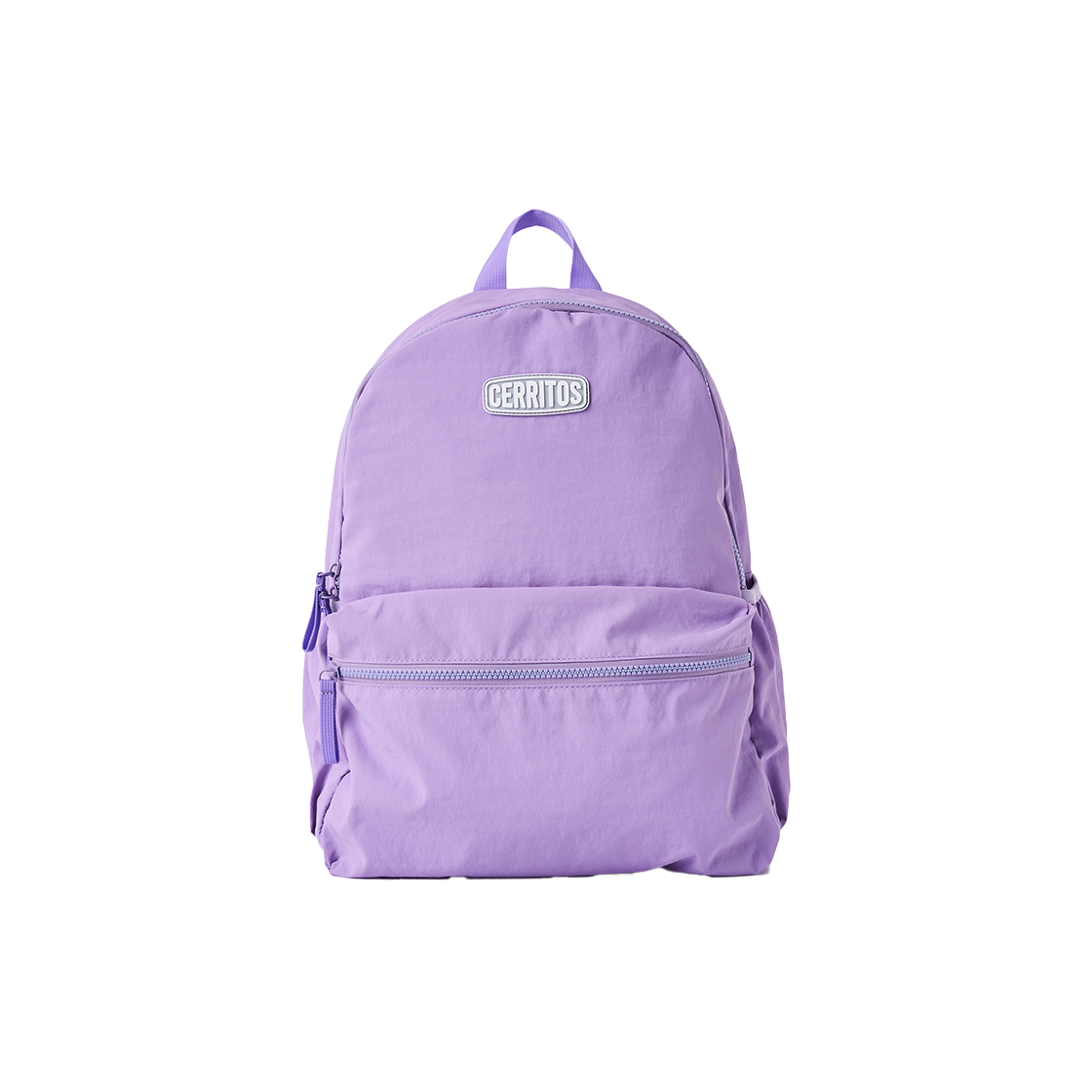 CCTAB124U0_L Hotel Cerritos Candy BackPack Lavender