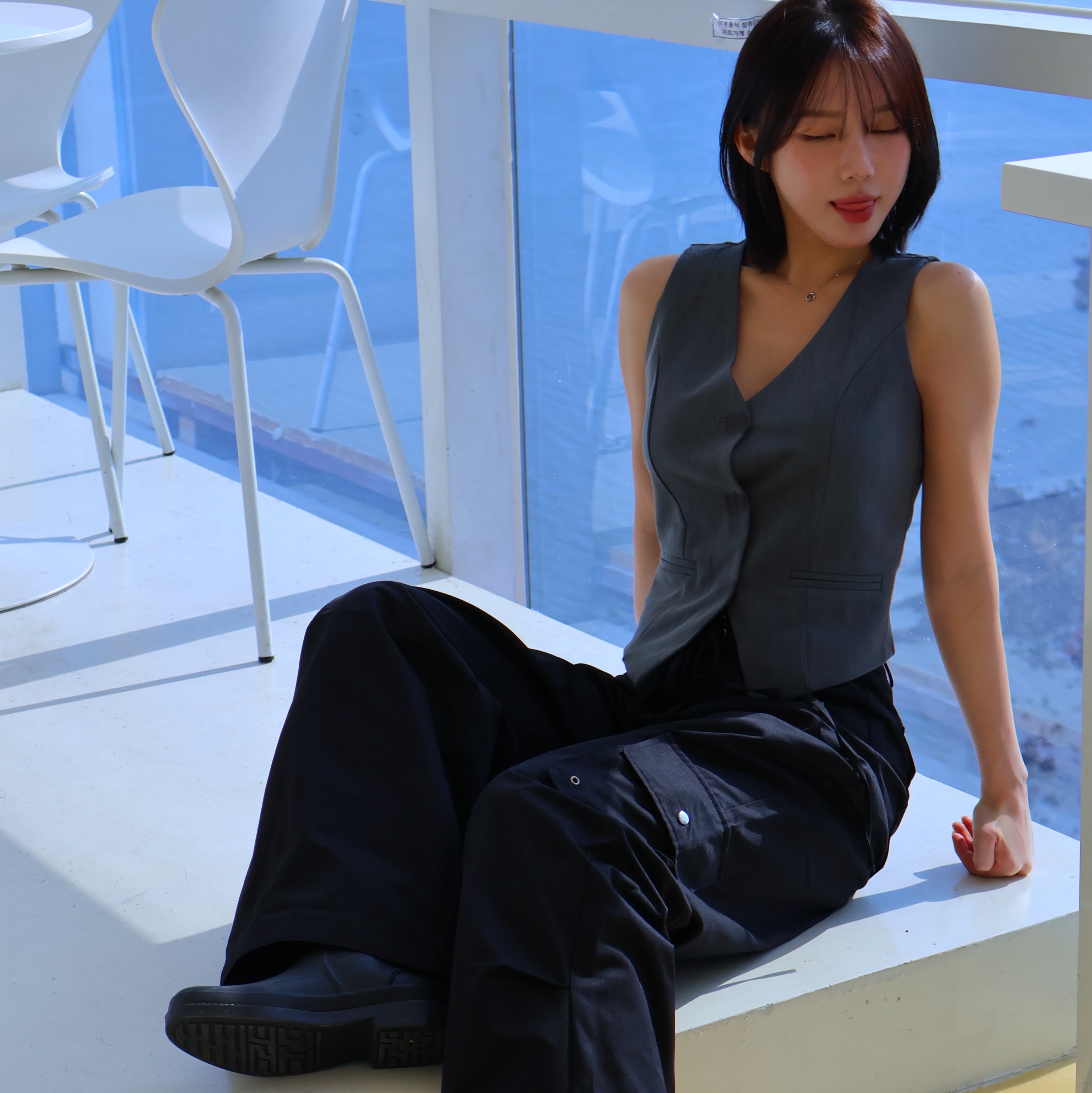 asyouare님의 스타일 - 3