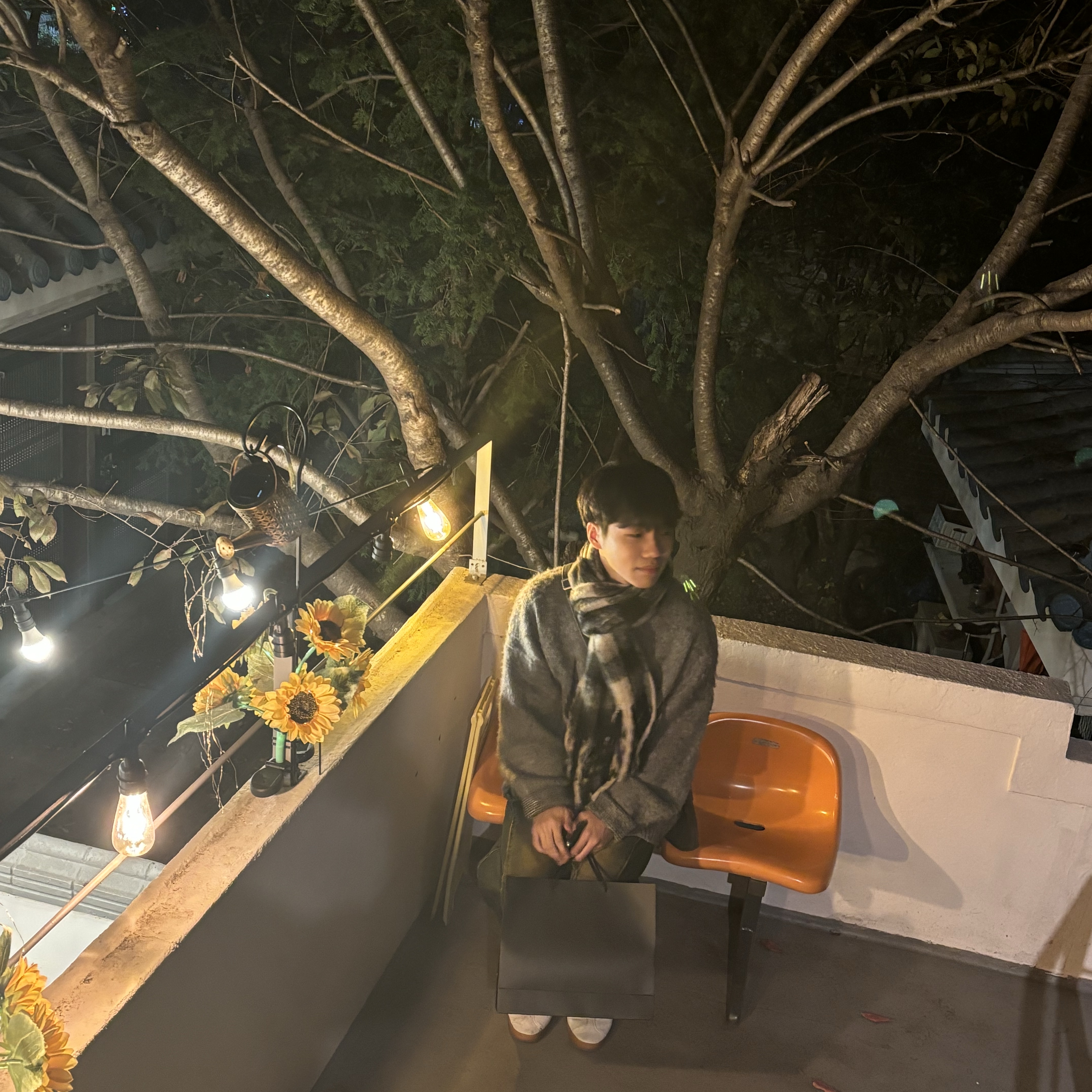 jk9yzbkkvf님의 스타일 - 3