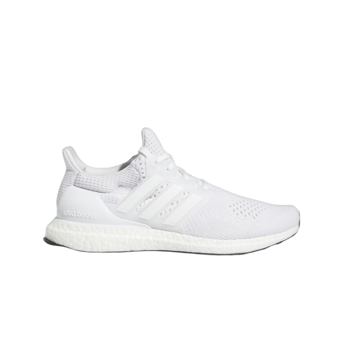 아디다스 울트라부스트 1.0 클라우드 화이트(Adidas Ultraboost 1.0 Cloud White)