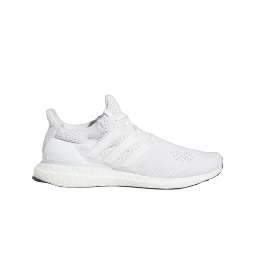 Adidas Ultraboost 1.0 Cloud White