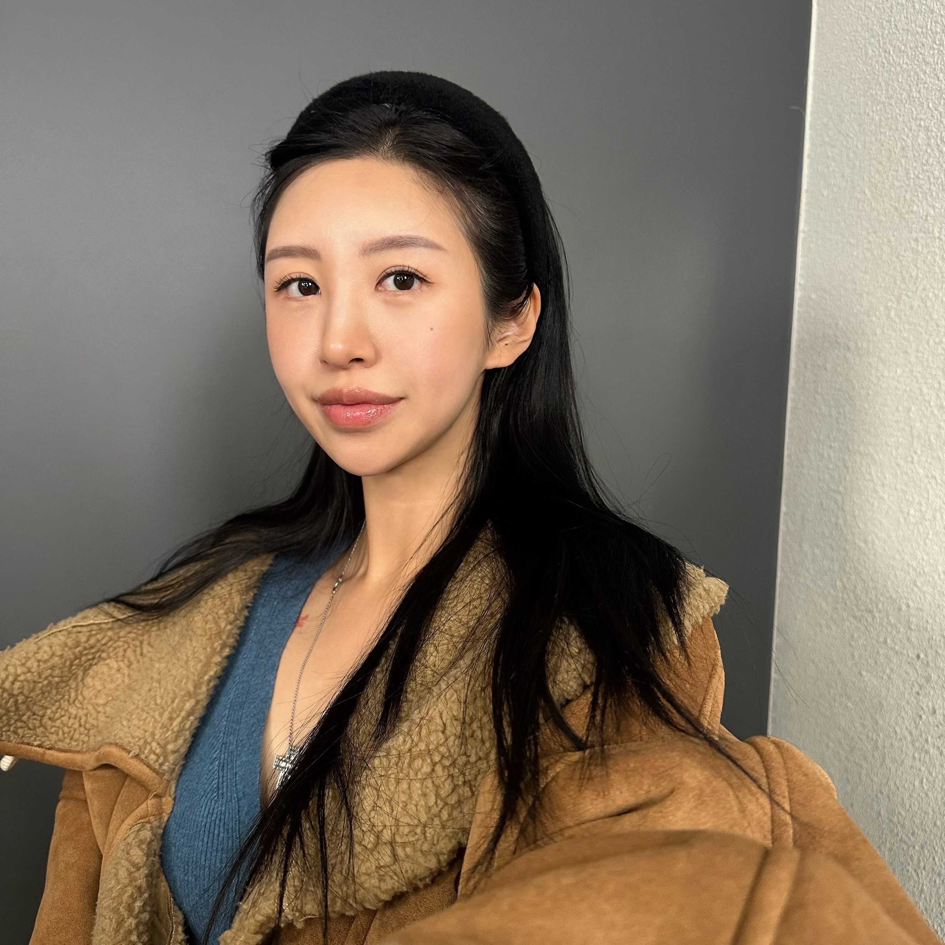 baabyrin님의 스타일 - 2