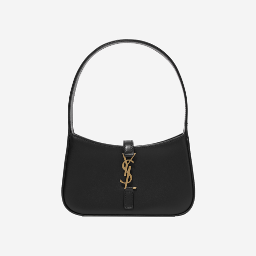 생로랑 백 | SHOP | KREAM