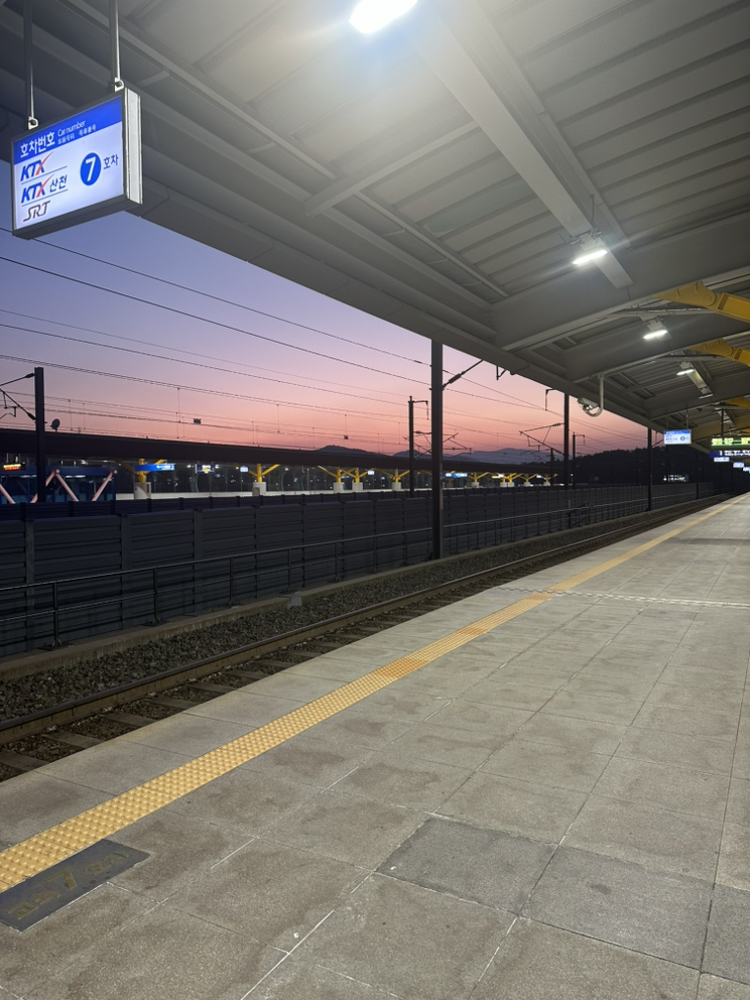 관심 유저 프로필 이미지