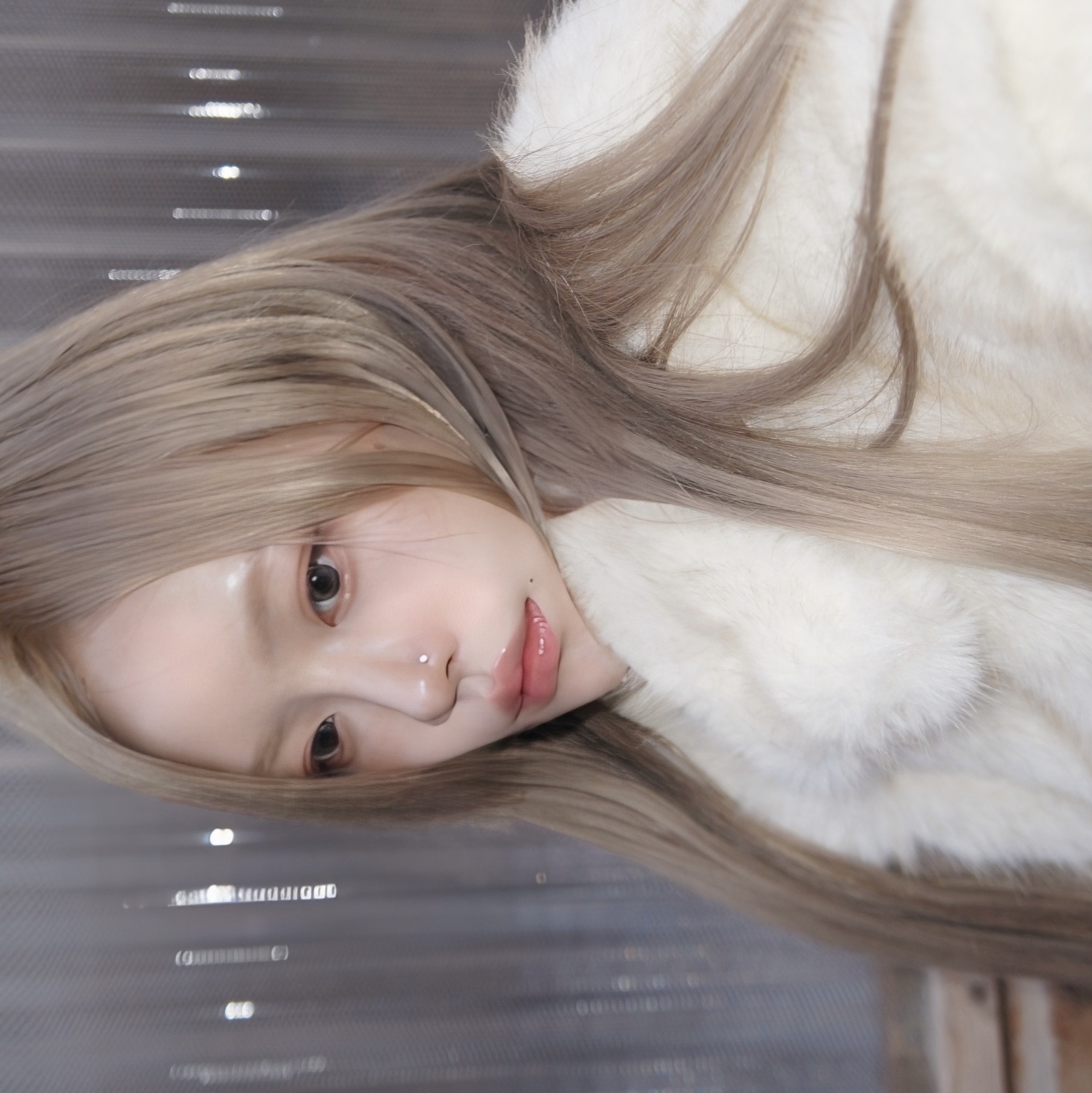 asyouare님의 스타일 - 3