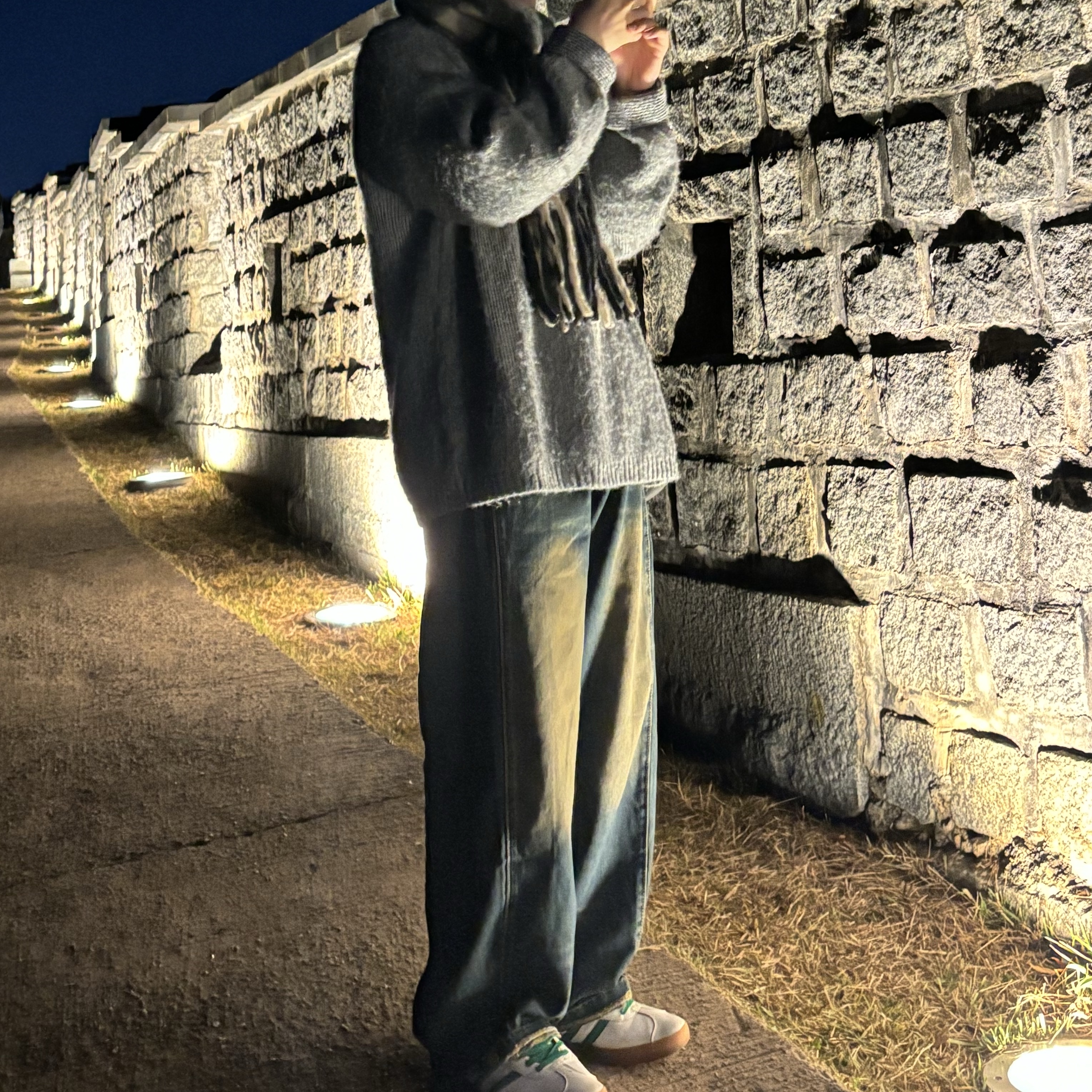 jk9yzbkkvf님의 스타일 - 2