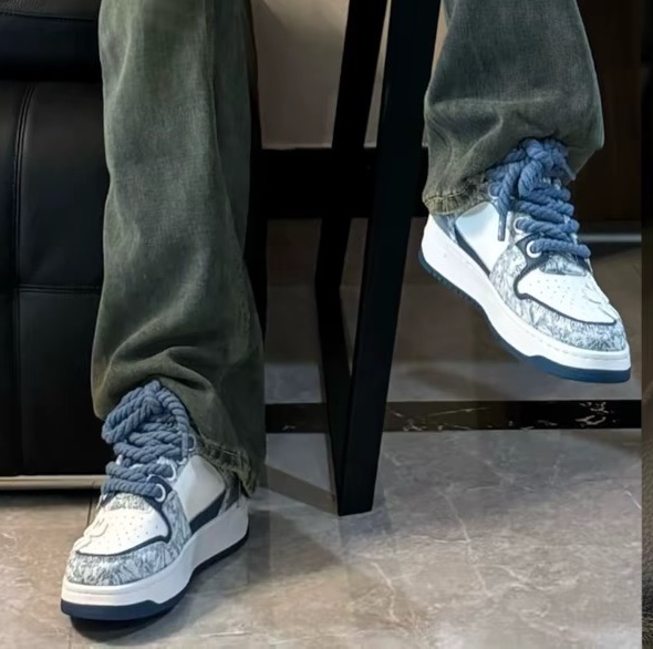 a01090792349님의 스타일 - 3