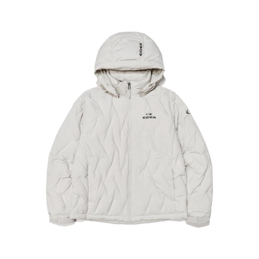 아이더 | SHOP | KREAM KREAM | 한정판 거래의 FLEX