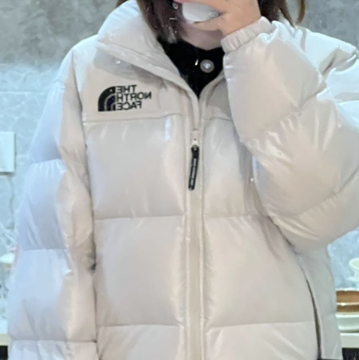 soopia0104님의 스타일