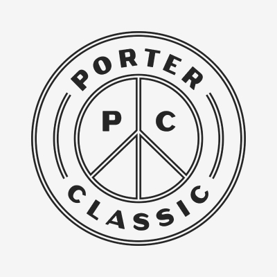 포터 클래식(Porter Classic)