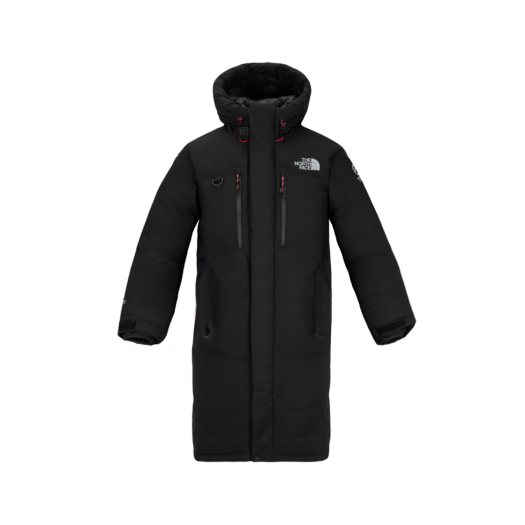 남자 롱패딩 | SHOP | KREAM