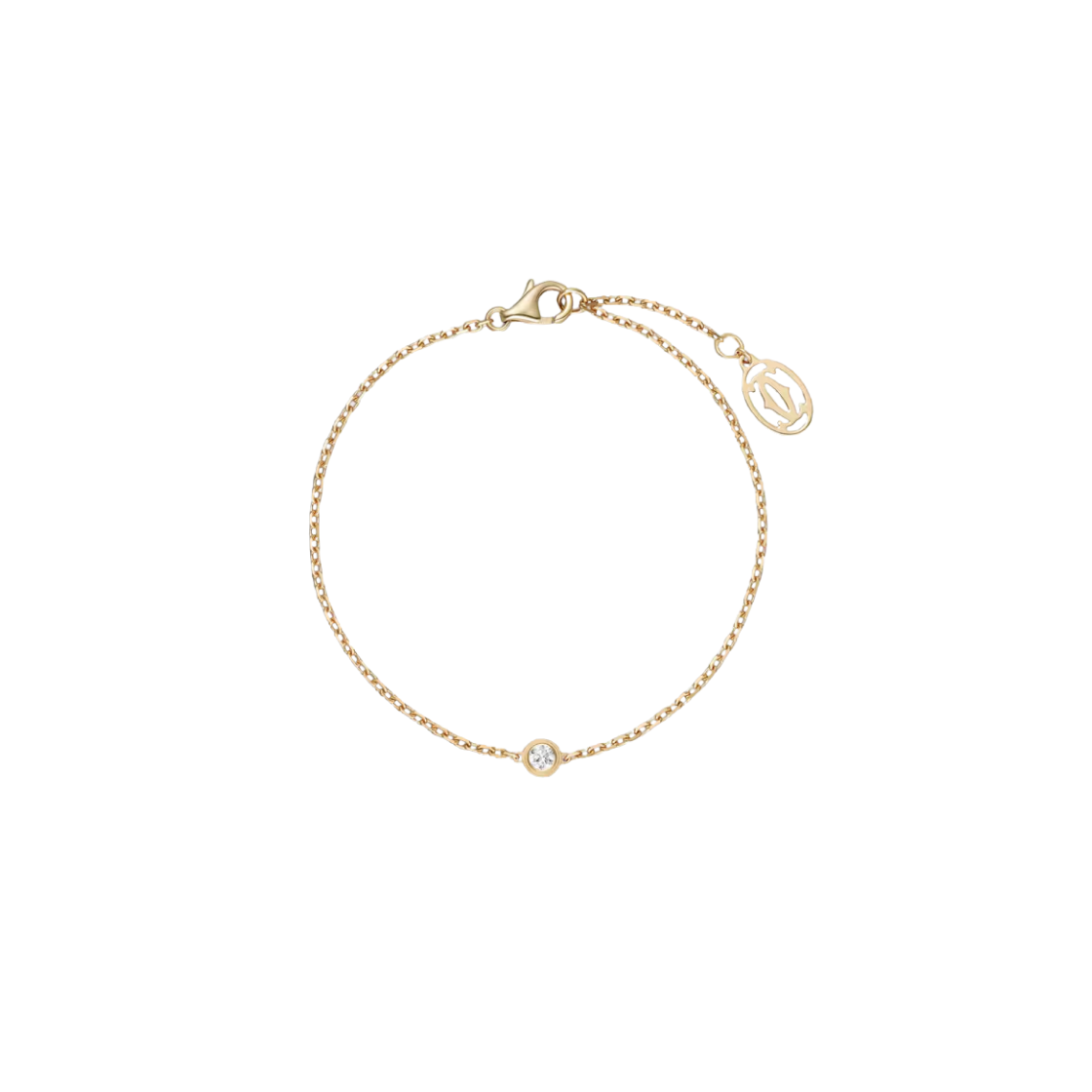 W Cartier KREAM