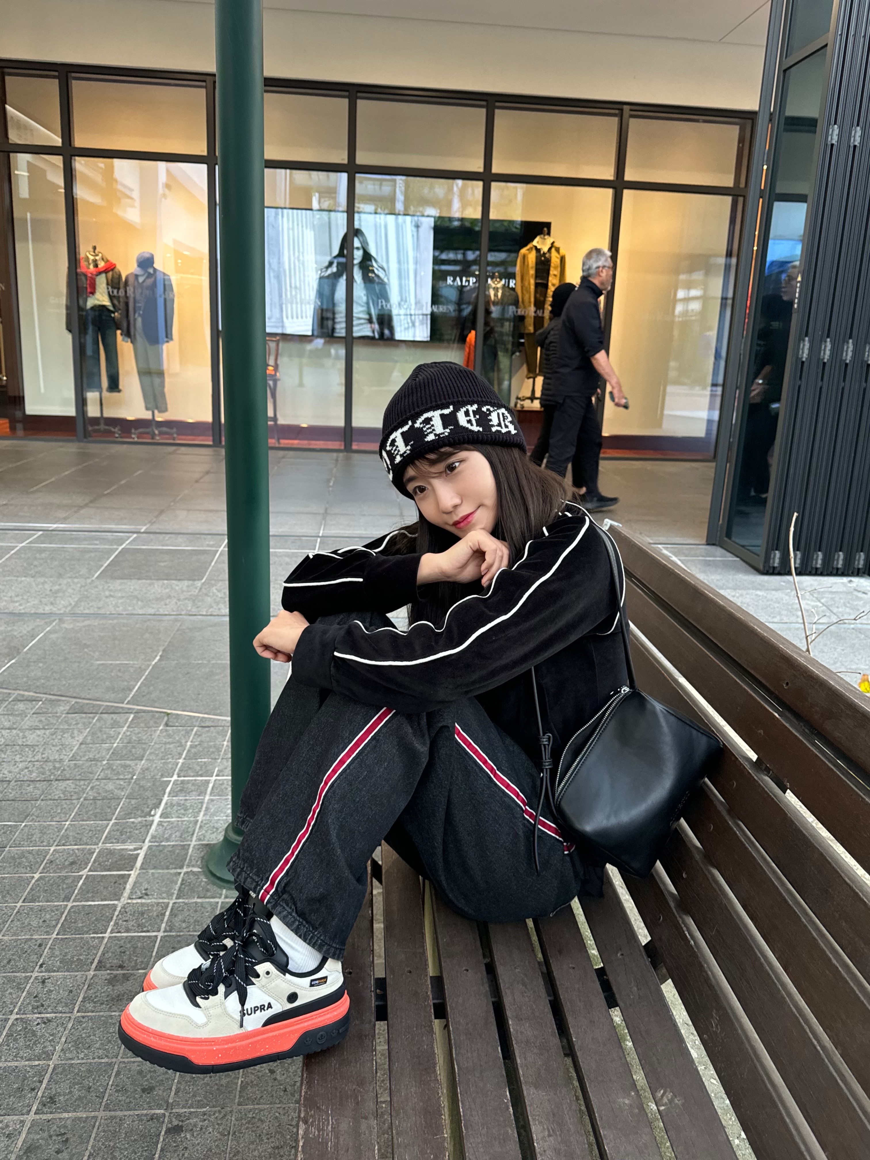 ssuny_ji님의 스타일 - 9