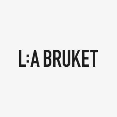 라부르켓(L:a Bruket)