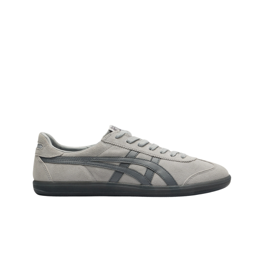 1183C431-020 Onitsuka Tiger Tokuten Piedmont Grey Metropolis