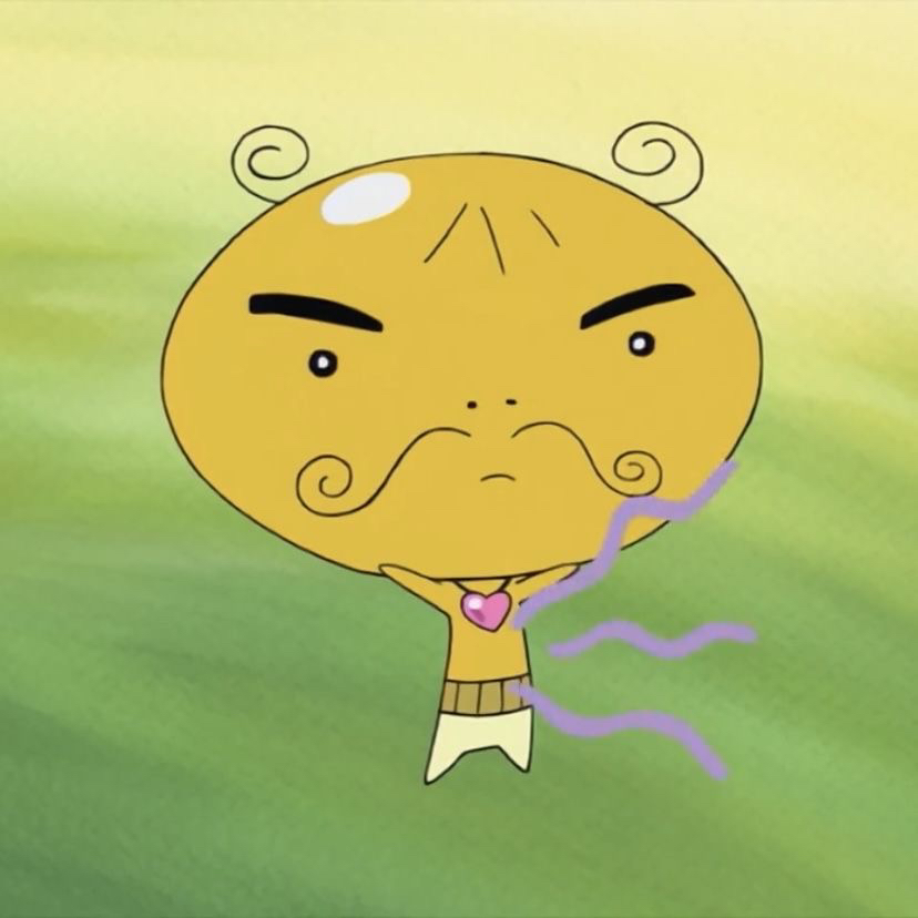 관심 유저 프로필 이미지