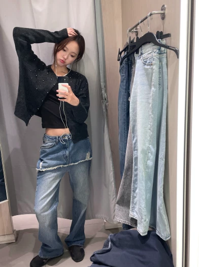 스타일 카드