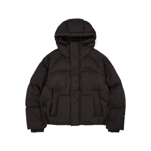 W) 아이더 스투키 S 다운 자켓 칠리 | Eider | KREAM
