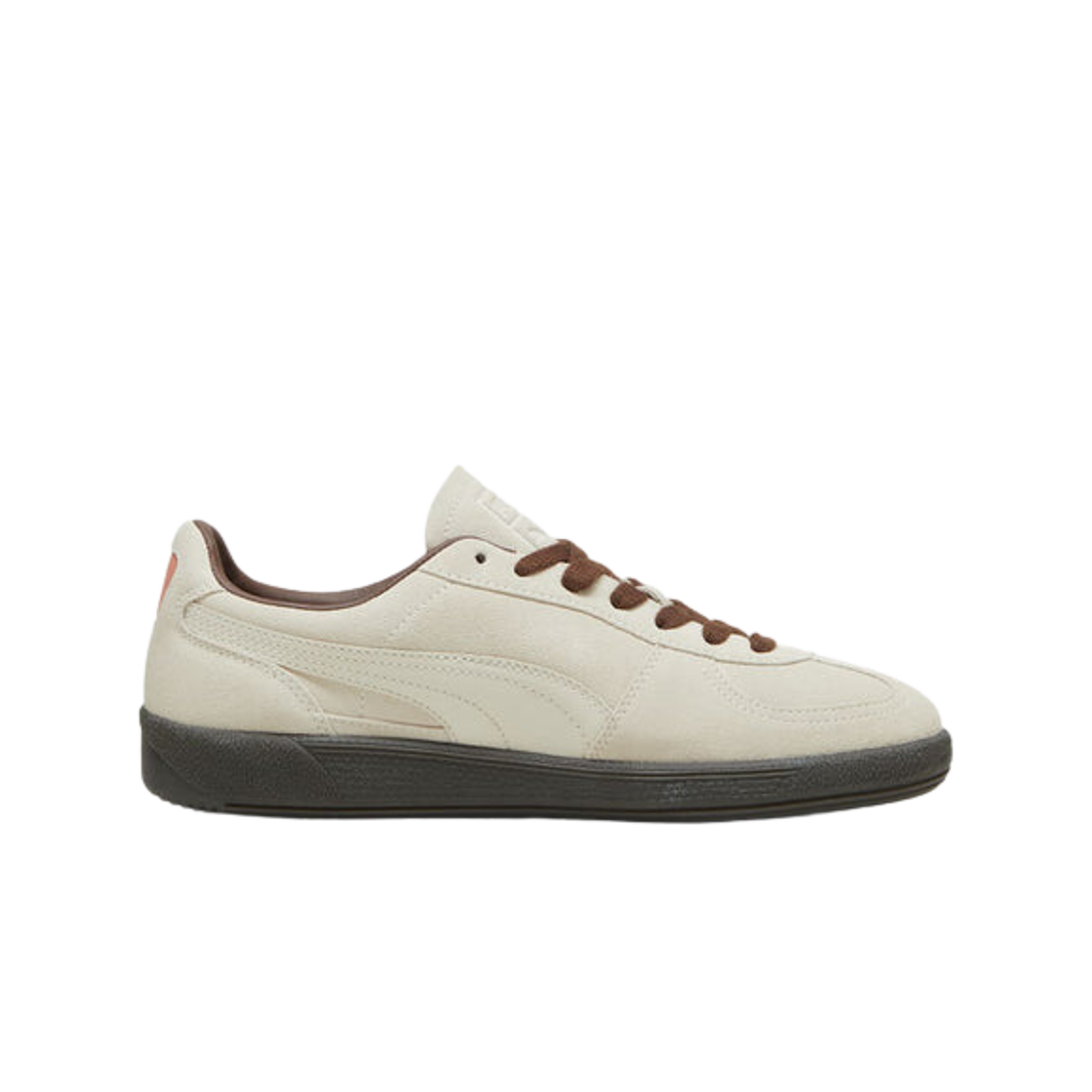 푸마 팔레르모 알파인 스노우 에스프레소 브라운(Puma Palermo Alpine Snow Espresso Brown) - 1