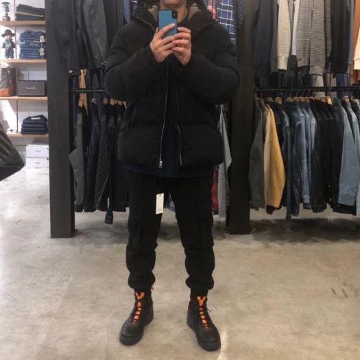 스타일 카드