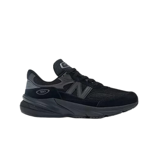 new balance 990v3 トリプルブラック m990 TB3