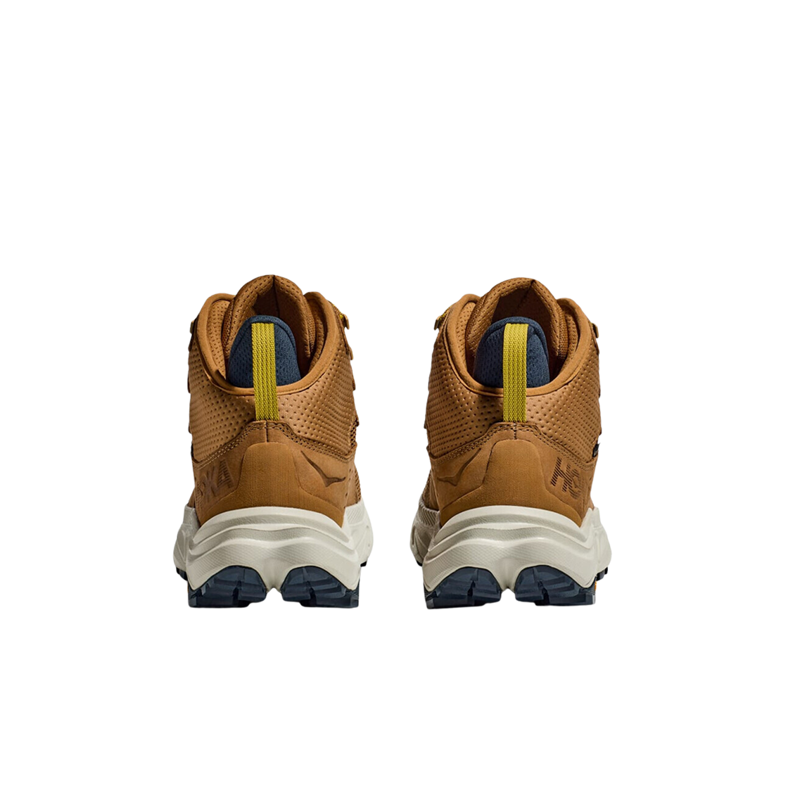 호카 아나카파 2 미드 GTX 허니 셀라돈 틴트(Hoka Anacapa 2 Mid GTX Honey Celadon Tint) - 3