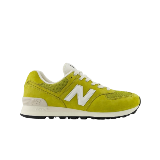 New Balance 574 Marshland - D Standard