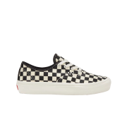 Vans Skate Authentic Checkerboard Marshmallow