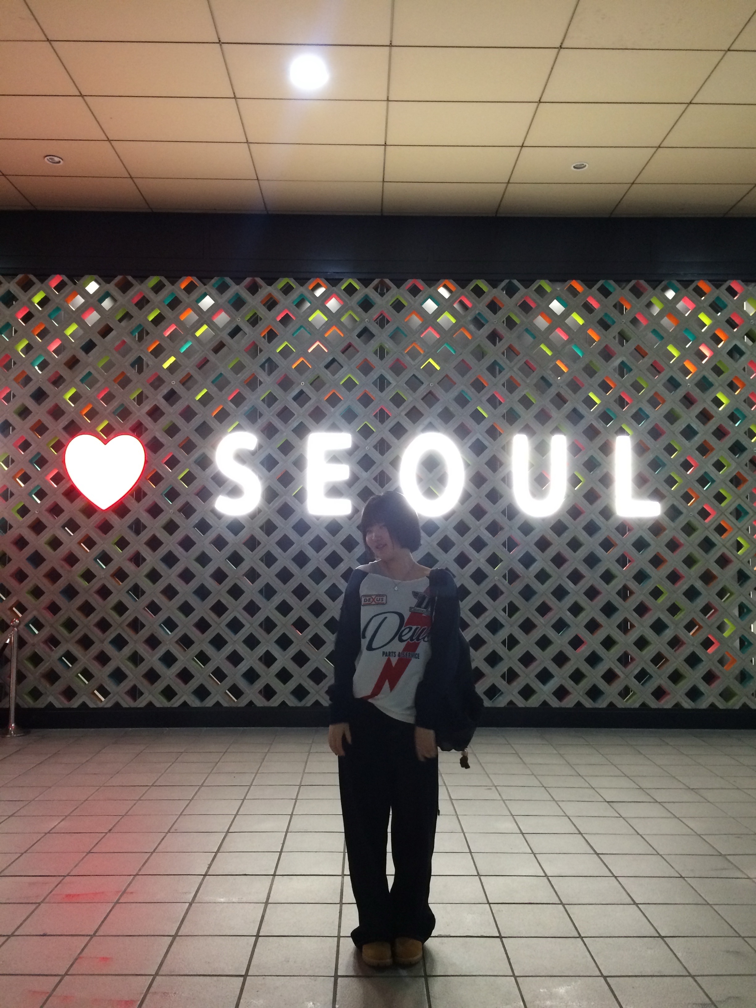 ⠀님의 스타일 - 2