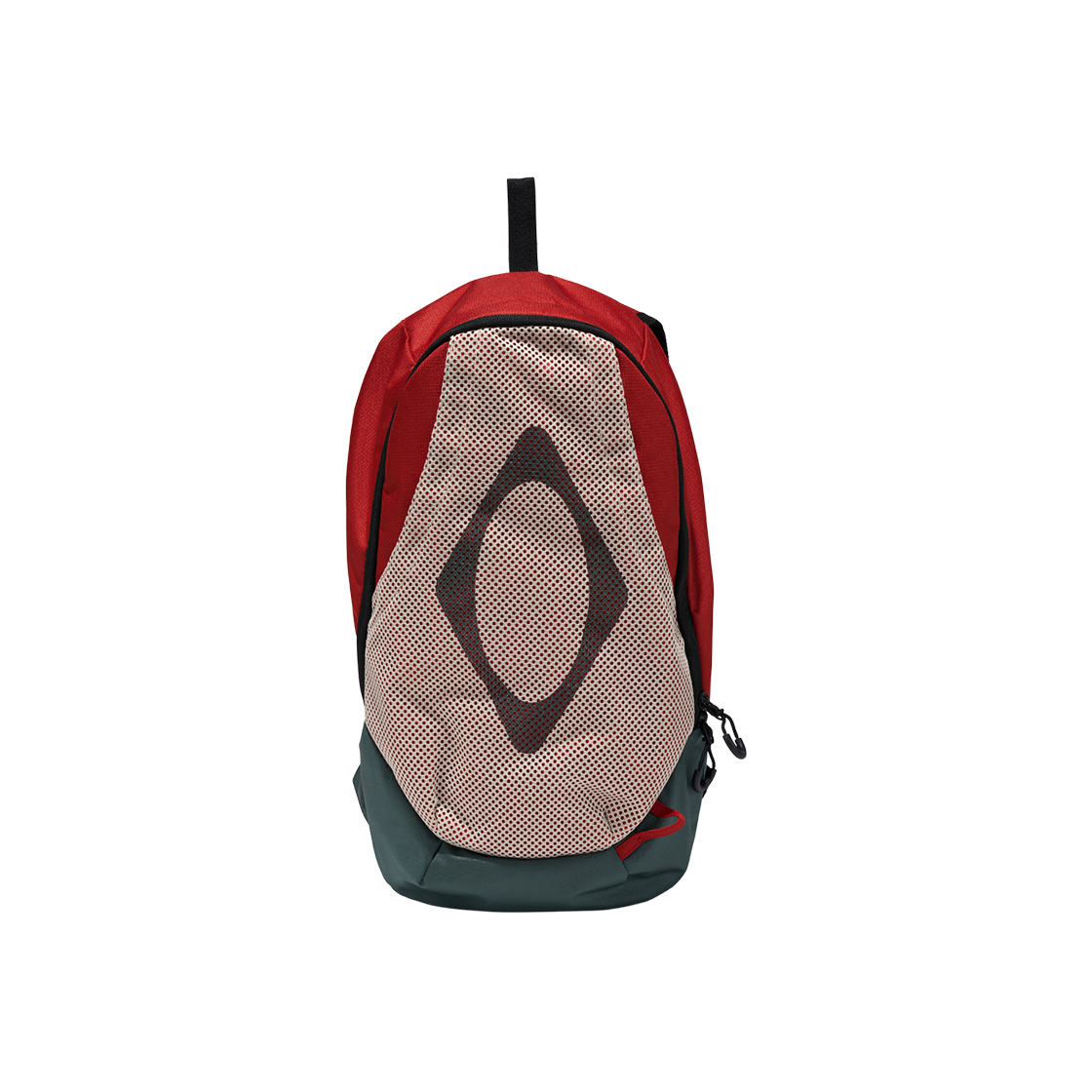 [MISCHIEF] RHOMBUS MESH BACKPACK ☆送料込☆ MISCHIEF] RHOMBUS MESH BACKPACK ☆送料込☆