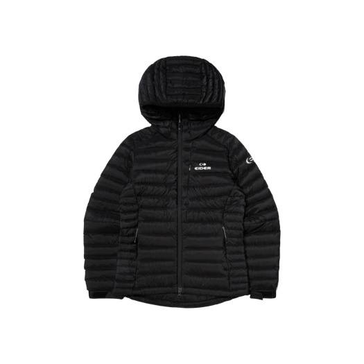 아이더 패딩 | SHOP | KREAM