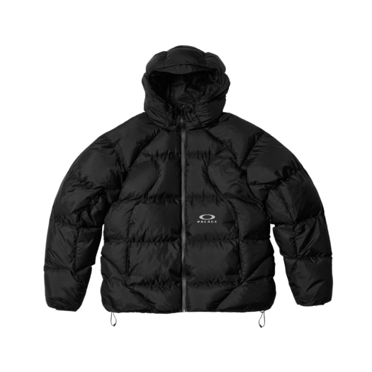 palace puffa | SHOP | KREAM palace puffa | SHOP | KREAM