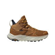 Hoka Anacapa 2 Mid GTX Honey Celadon Tint