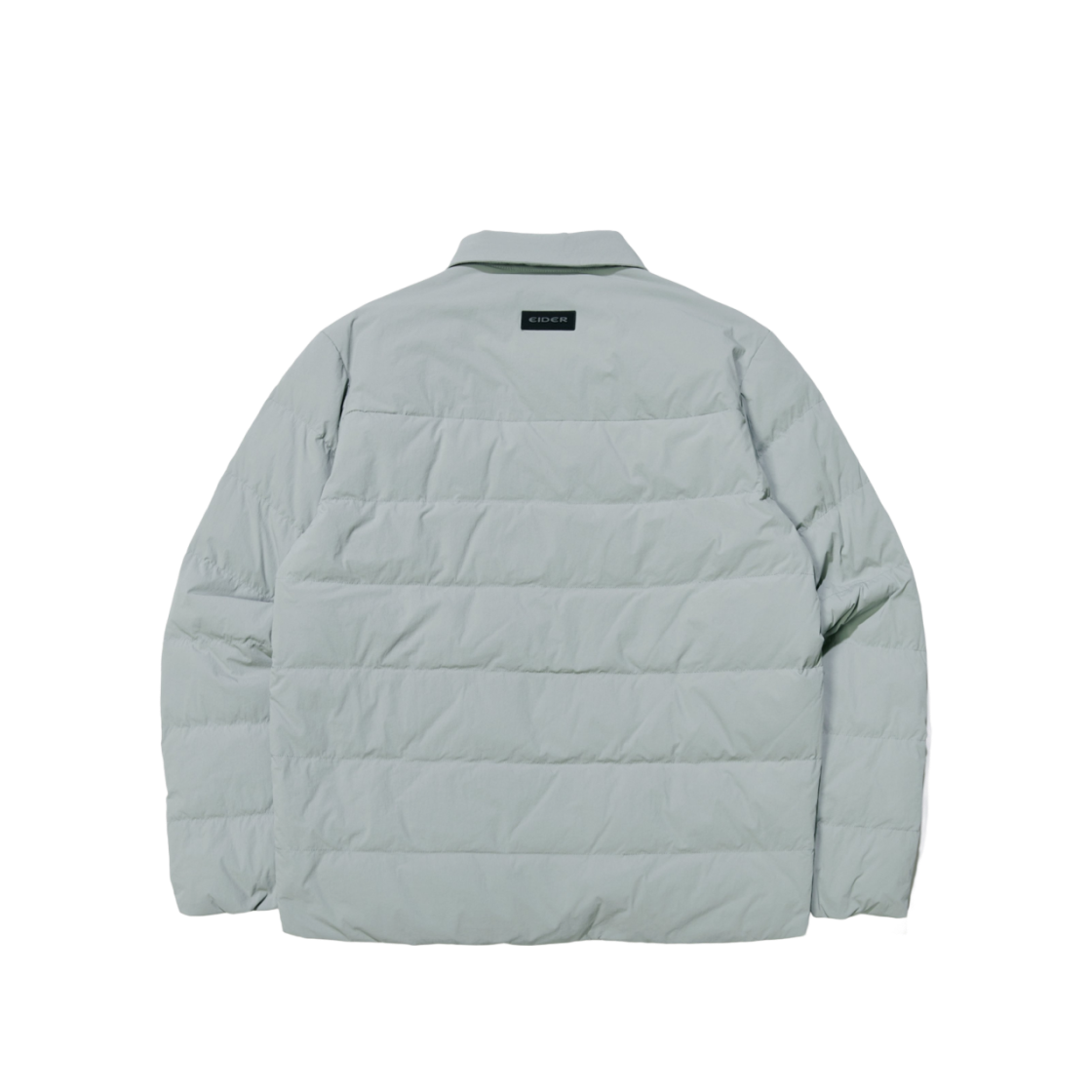 アウターその他 EiDER THERMOLOCK C Thermolock C Slim Down Shirt Cream DWW245 EiDER THERMOLOCK C Thermolock C Slim Down Shirt Cream DWW245