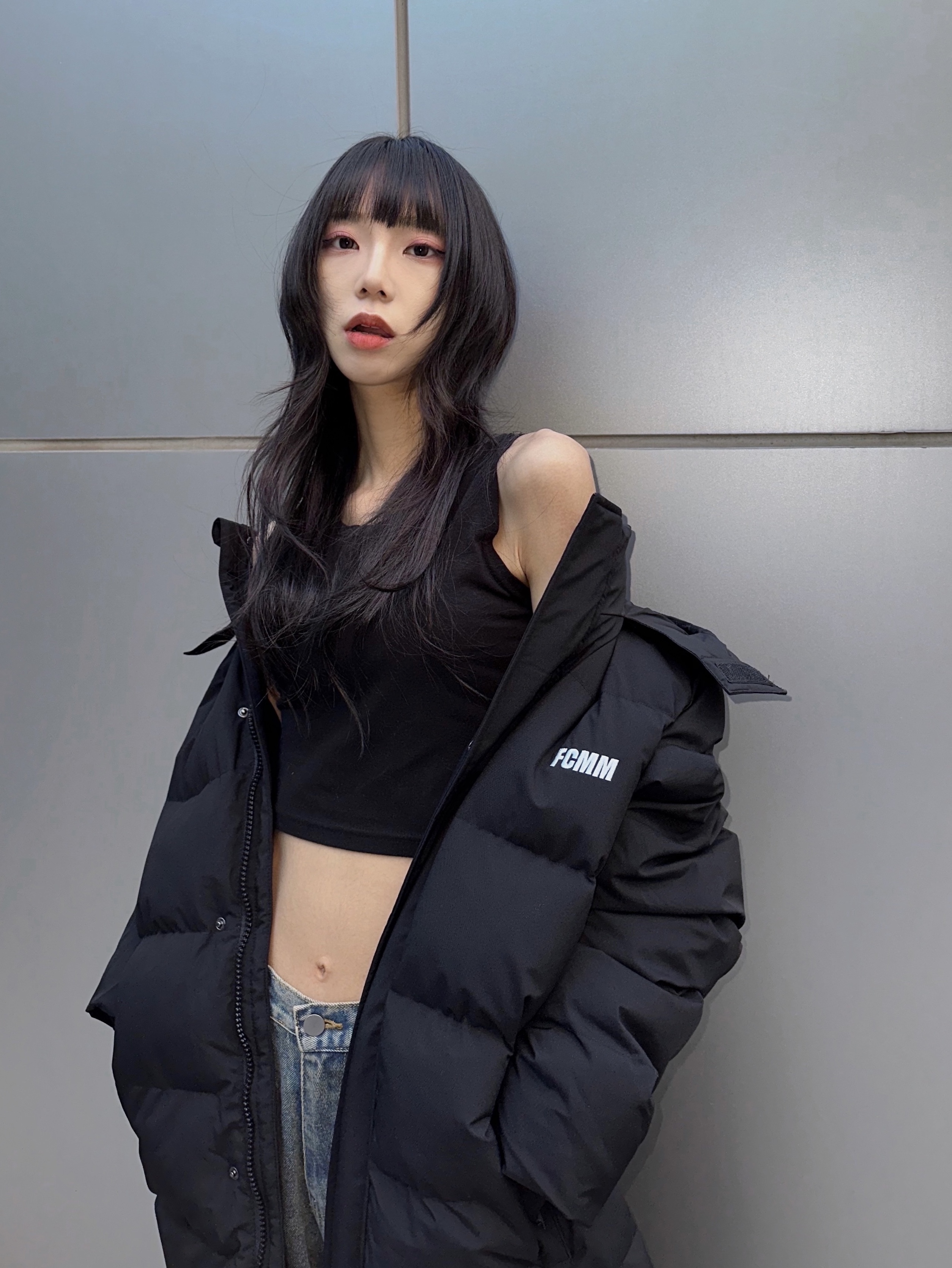th2__a님의 스타일 - 3
